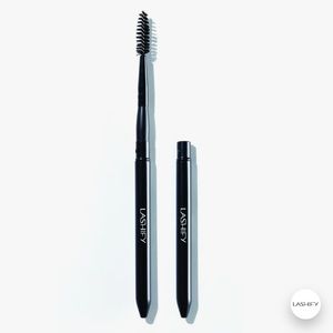 LASHIFY Fluffer Brush